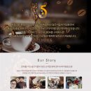 꿈터사회적협동조합 이미지