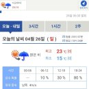 처음 만나는 동양건축 이야기 | 나고야성 후기｜입장료 할인·운영시간·관람 동선·혼마루어전·천수각 총정리