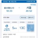 할아버지한의원 네이버블로그