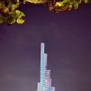 아름다운 HOUSE | 뚜이호아 맛집 추천｜대나무 건축물 GOZO Brew House 후기 (메뉴·가격·분위기)