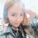 털보신발