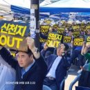 성전센터-2 이미지