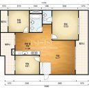 토평사거리 이미지