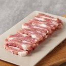 보성녹돈 이미지