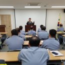 남성생활교육 이미지