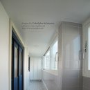 수리한양아파트 이미지