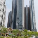 송산온누리약국 이미지