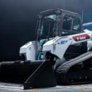 주식회사 셀라이프 이미지