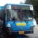 방죽골경로당 이미지