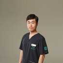 서울엔(N)비뇨의학과의원 이미지