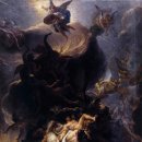 성경 속 천사에 대한 6가지 오해 이미지