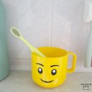 메디안 | 초등학교 신학기 준비물 메디안 그래핀모 어린이 칫솔 후기