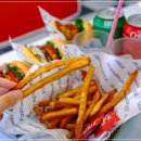 791버거트럭 이미지