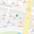 푸닭꺼리옥계점 이미지