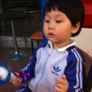 두성당구장 이미지