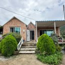 고동산민박 이미지