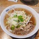 네네치킨박달점 이미지