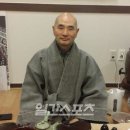 호산 이미지