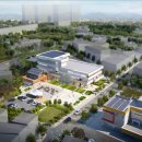 함창읍보건지소 이미지