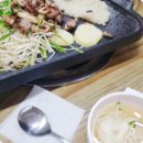 웰빙유황오리