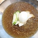 수락산역 4번출구 | [수락산역 맛집]수락이오 냉면 내돈내산 솔직후기