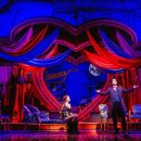 물랑루즈 이미지