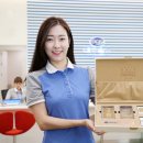 골드쓰리엠