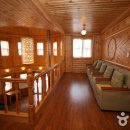 에코그린타운 이미지