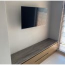 협재여유 | 제주도펜션, 콘스트 협재 여유로운 온수풀 후기!