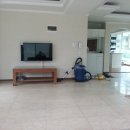 강산에민박 이미지