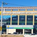 죽림여천농협 이미지