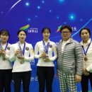 여주시청 이미지