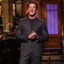 자동차 잘아는 남자 이미지