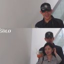 광수호텔 이미지