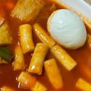 NR-1[세종로]-하-222 | 멈출 수 없어~ (7학기_최종)