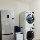 문하우스민박 이미지