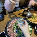 3층 온누리약국 이미지