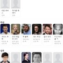 성우에너지 | Bros. Movie)정보 출연진 줄거리, 결말,성우,감상평 요약 스포 후기→게임 지식이 없어도 화려한 액션