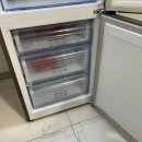 로자벨호텔 이미지