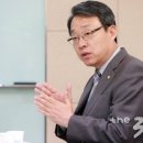 김성식