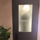 투썸플레이스 임학점 이미지