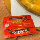 피자마루 일산행신서정마을점 이미지