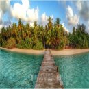 아일랜드 이미지