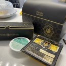 푸라닭대구범어점 이미지