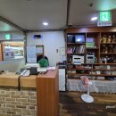 혜림산낙지 이미지