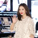 선미뷰티 이미지