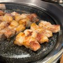 수원 인계동 맛집 고반식당 회식 장소추천 구워주는 고기집