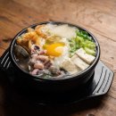 현대옥상동역점 이미지