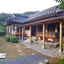 이우제 카카오 검색결과