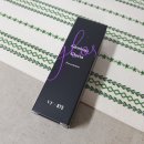 글로리아화장품 이미지